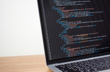 Clean and refactored code