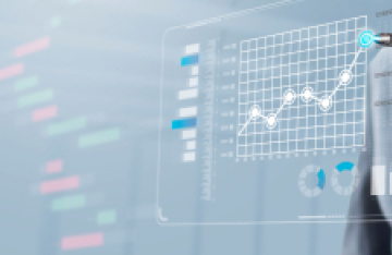 Business Analysis