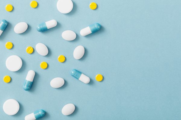 4 tips for better pharmaceutical supply chain management