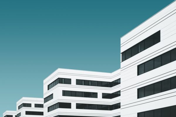 Understanding the HIPAA Compliance