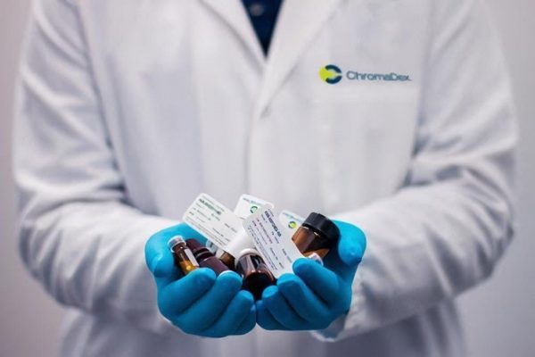 Top 10 Pharmaceutical Software Solutions