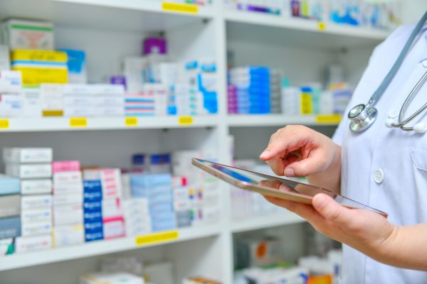 Pharmacy Preceptor Development: the Goals and the Tools for Achieving them