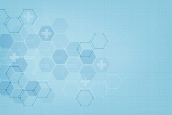 How Does the Healthcare Industry Benefit From IoT?