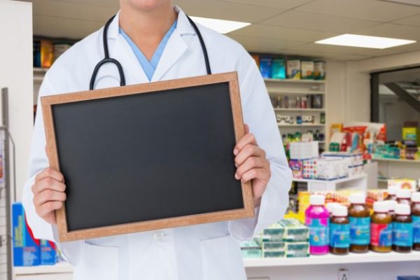 Pharmacy Preceptor Development: the Goals and the Tools for Achieving them