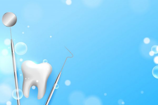 The Evolution of Dentistry and The Latest Dental Technology