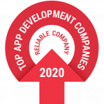 topappdevelopmentcompanies