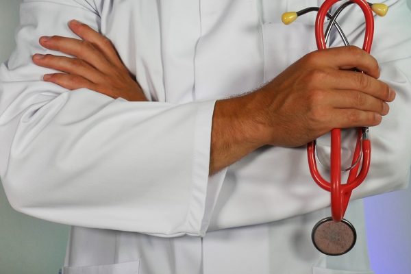 Price Transparency Regulations in Healthcare