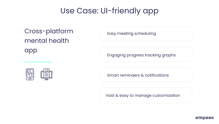 ui use case 