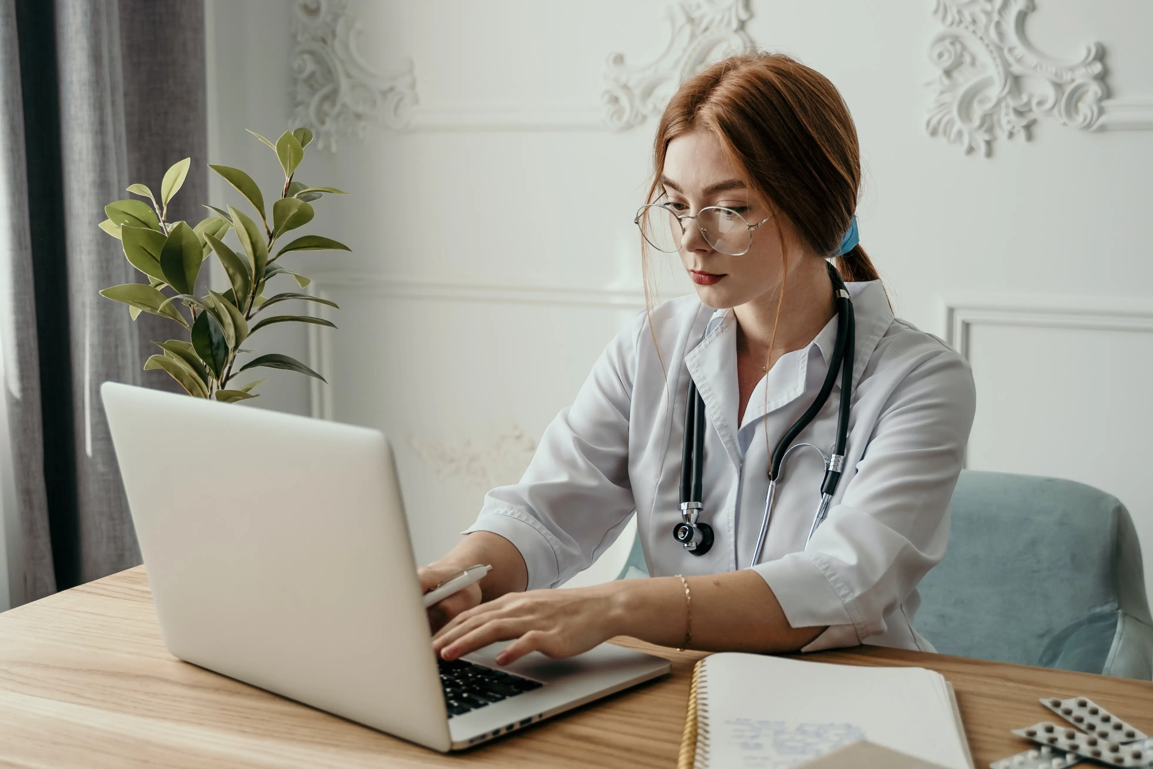Electronic Prescribing Software for Physicians: Must-Have Features in 2022 2