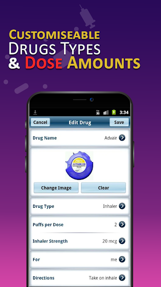 Best Pill Reminder and Medication Tracker Apps for Prescription Compliance 12