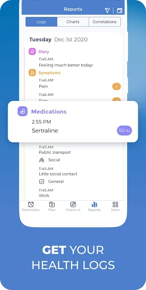 Best Pill Reminder and Medication Tracker Apps for Prescription Compliance 27