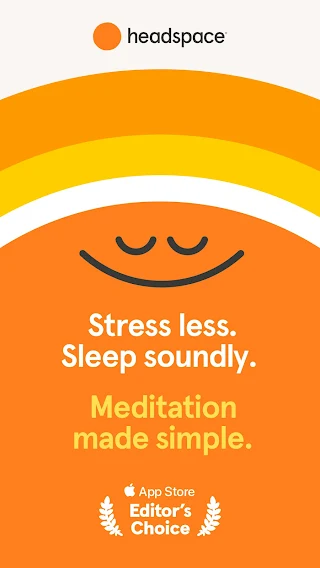 What You Should Know About Creation of a Meditation Application like Calm and Headspace: Features, Steps, and Costs 2