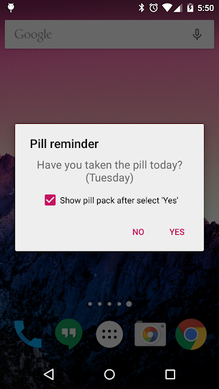 Best Pill Reminder and Medication Tracker Apps for Prescription Compliance 10