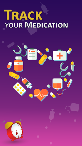 Best Pill Reminder and Medication Tracker Apps for Prescription Compliance 11