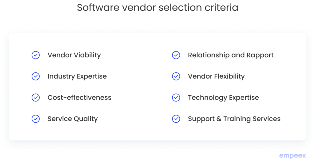 How Remote Monitoring Software Disrupts the Healthcare Sector 6