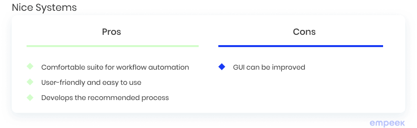 12 Most Popular Tools Used for Robotic Process Automation (RPA) 9