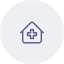 healthcare icon-2