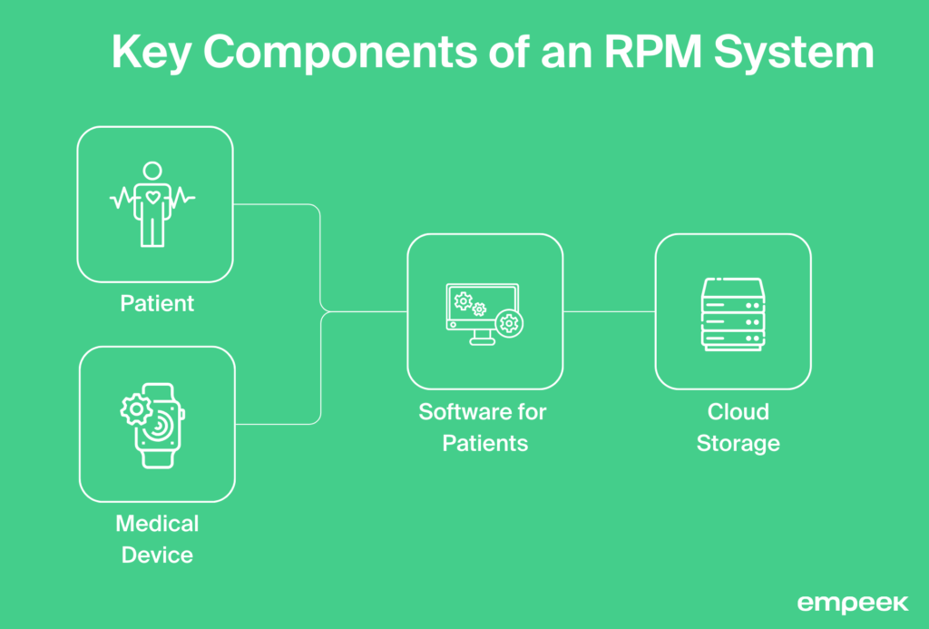 Everything You Should Know About Developing an RPM Solution 2