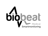 logo biobeat