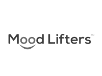 logo moodlifters