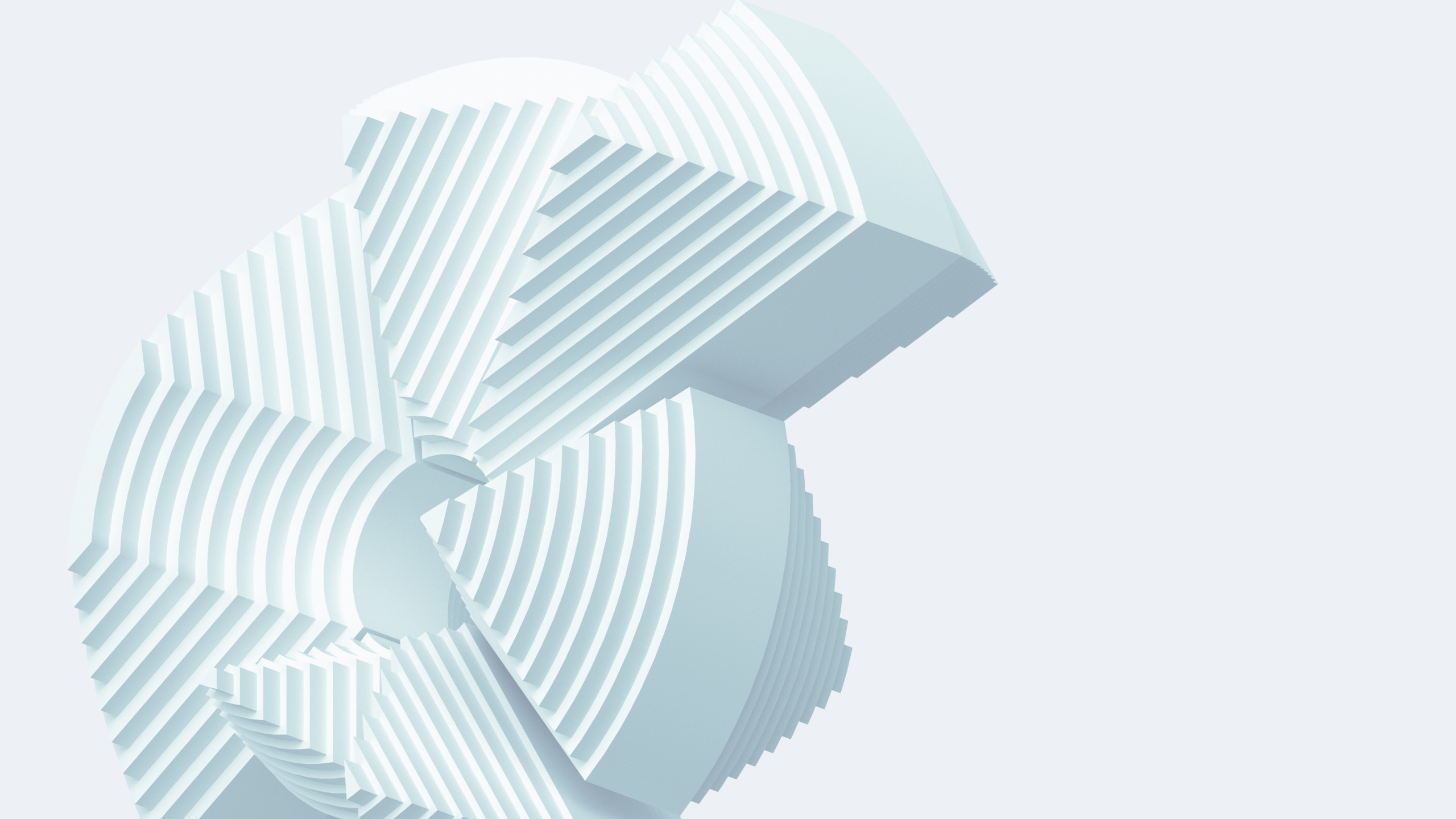 Top 18 Telemedicine Features for Modern Healthcare Platforms