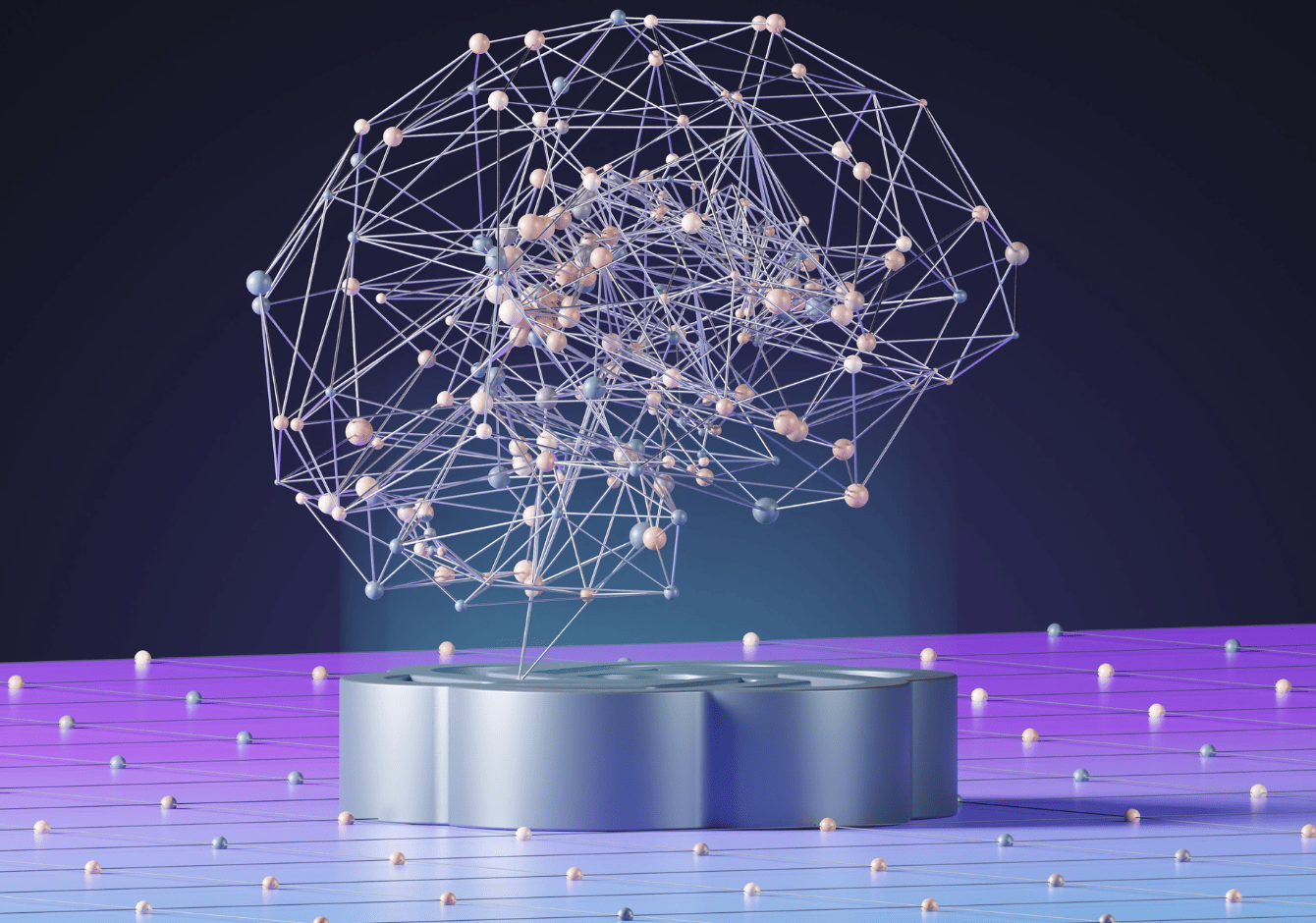 Custom Medical Diagnosis Software