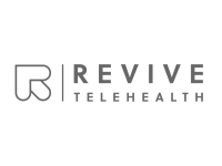 revive logo