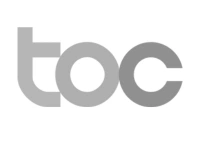 toc logo