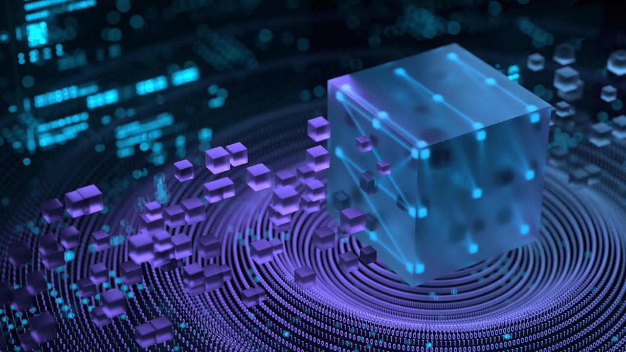 Guide to Custom Healthcare Software Compliance: Key Rules and Standards