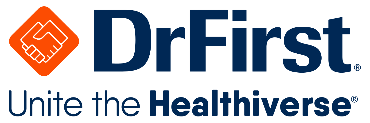10 Most Used Healthcare Software Solutions Today 21