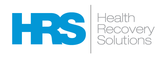 10 Most Used Healthcare Software Solutions Today 18