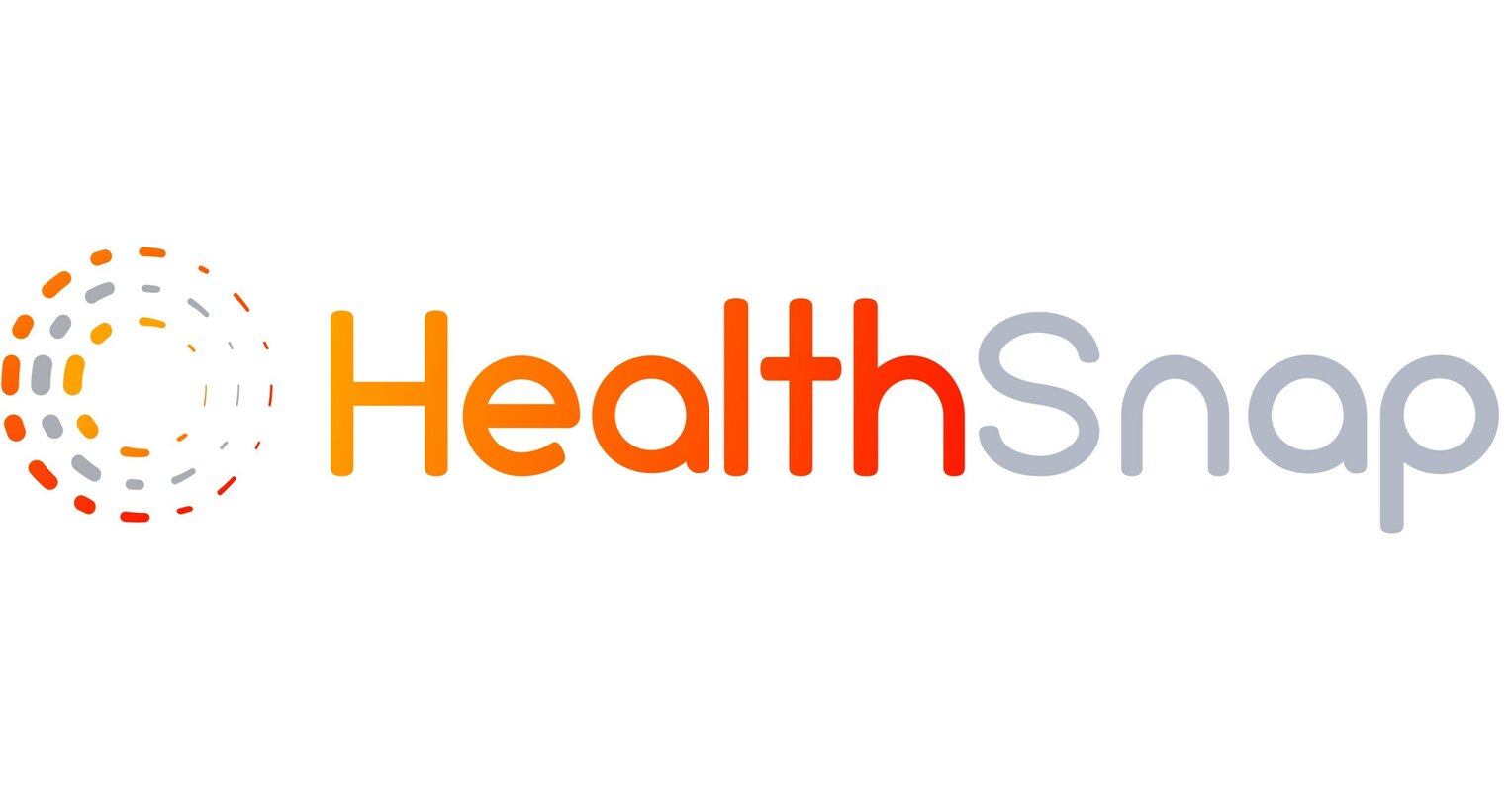10 Most Used Healthcare Software Solutions Today 19