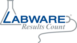 10 Most Used Healthcare Software Solutions Today 16