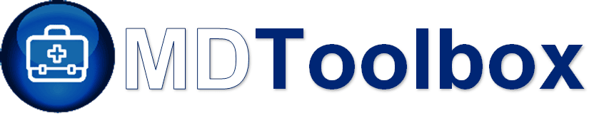 10 Most Used Healthcare Software Solutions Today 22