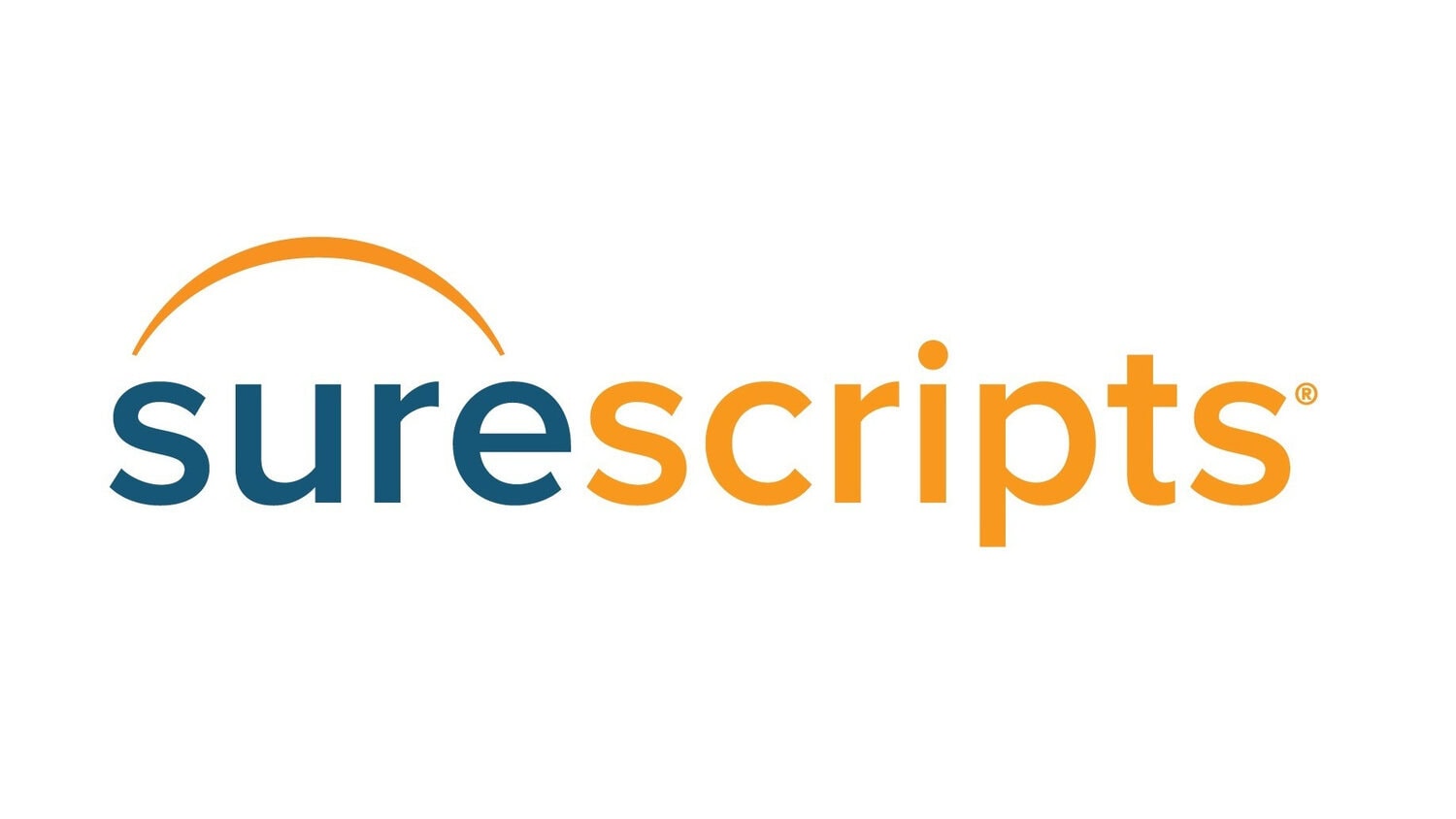 10 Most Used Healthcare Software Solutions Today 20
