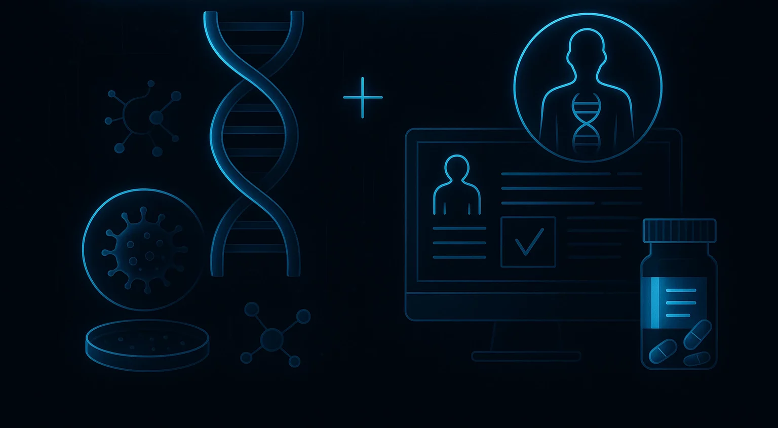Top 12 Healthcare Technology Development Trends [Full Overview]
