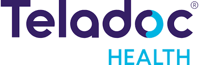 10 Most Used Healthcare Software Solutions Today 6