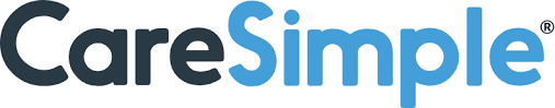 10 Most Used Healthcare Software Solutions Today 10