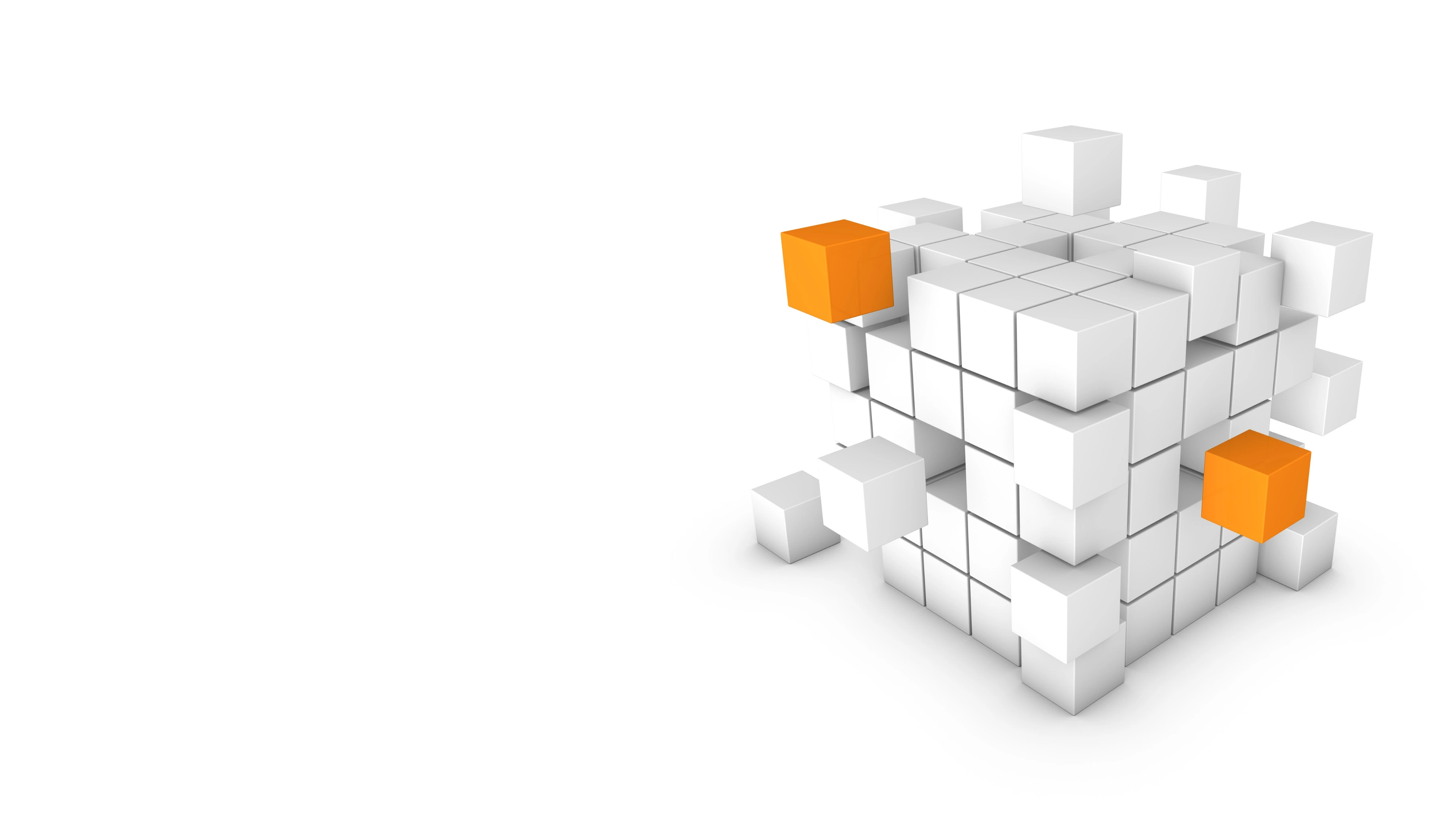 Legacy Software Modernization Services 5