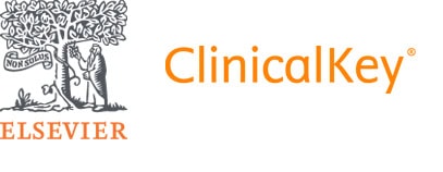 10 Most Used Healthcare Software Solutions Today 13