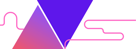 AI/ML Technologies 8