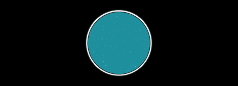 IT Consulting 7