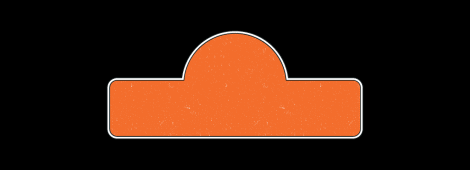 IT Consulting 6