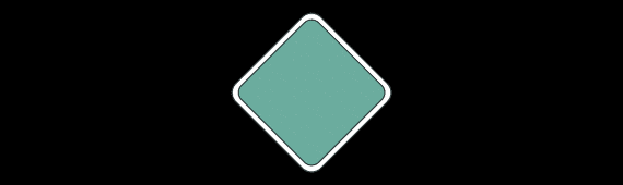 IT Consulting 5