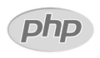 PHPnew