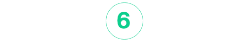 DevOps 7