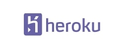heroku